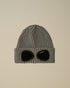 Bonnet Cp